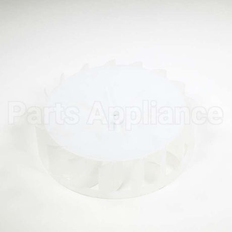 WE16X20393 GE Blower Wheel