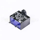 WPW10350564 Whirlpool Capacitor