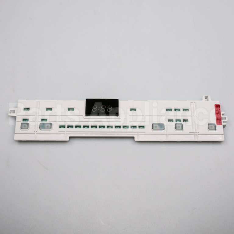 00705048 Bosch Operating Module