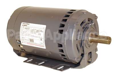 H845 Regal Rexnord - Century Motors 3Hp 460/200-230V 3600Rpm 56Hz