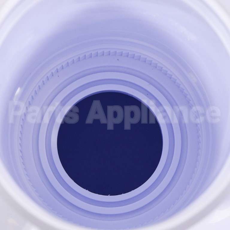 WP3349019 Whirlpool Mover-Agit