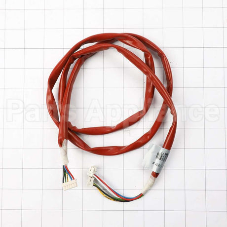 266100412 Beko Motherboard Between Date Cable