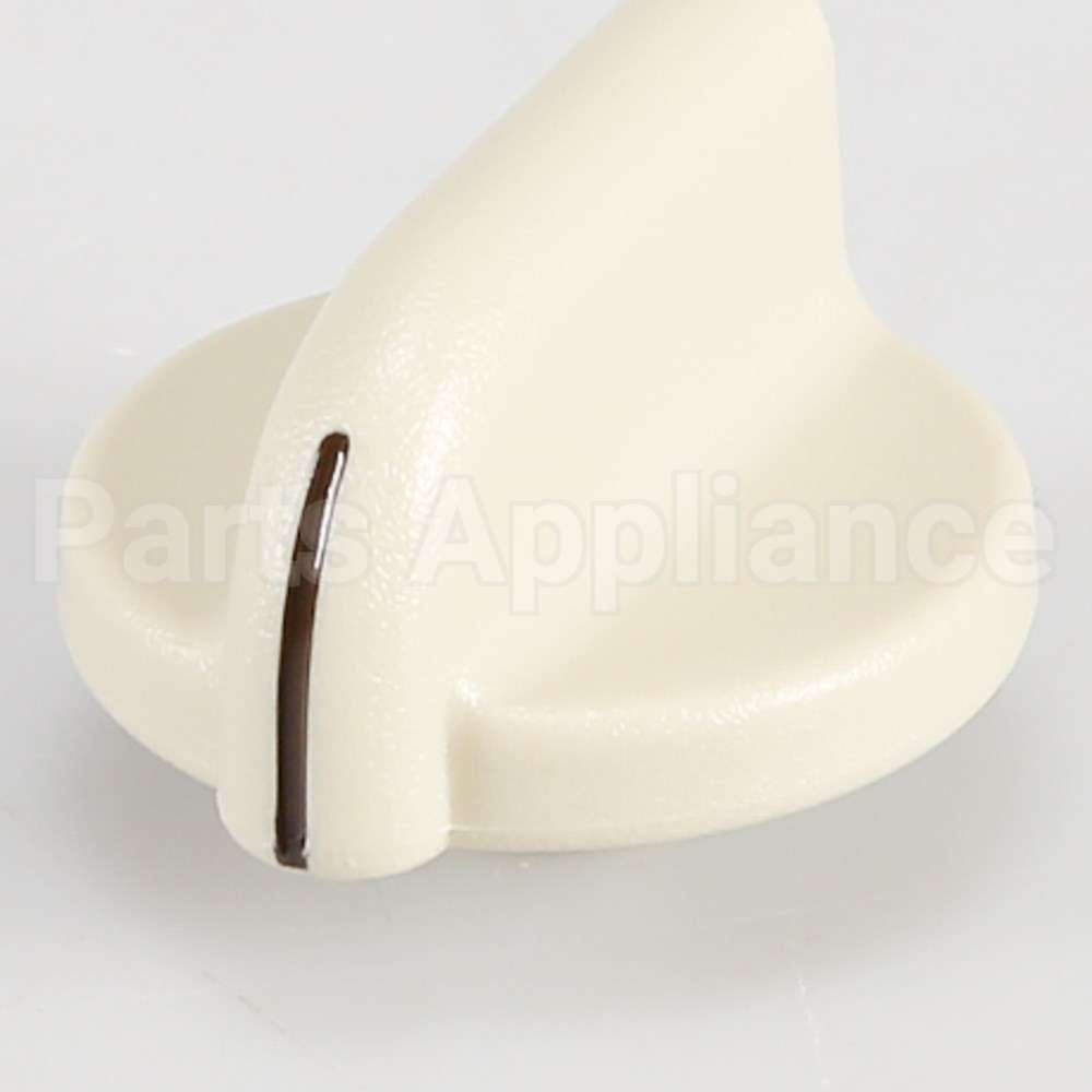 WP3182569 Whirlpool Knob