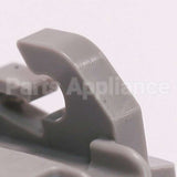 00611474 Bosch Clip