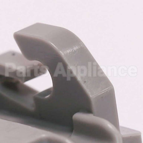 00611474 Bosch Clip