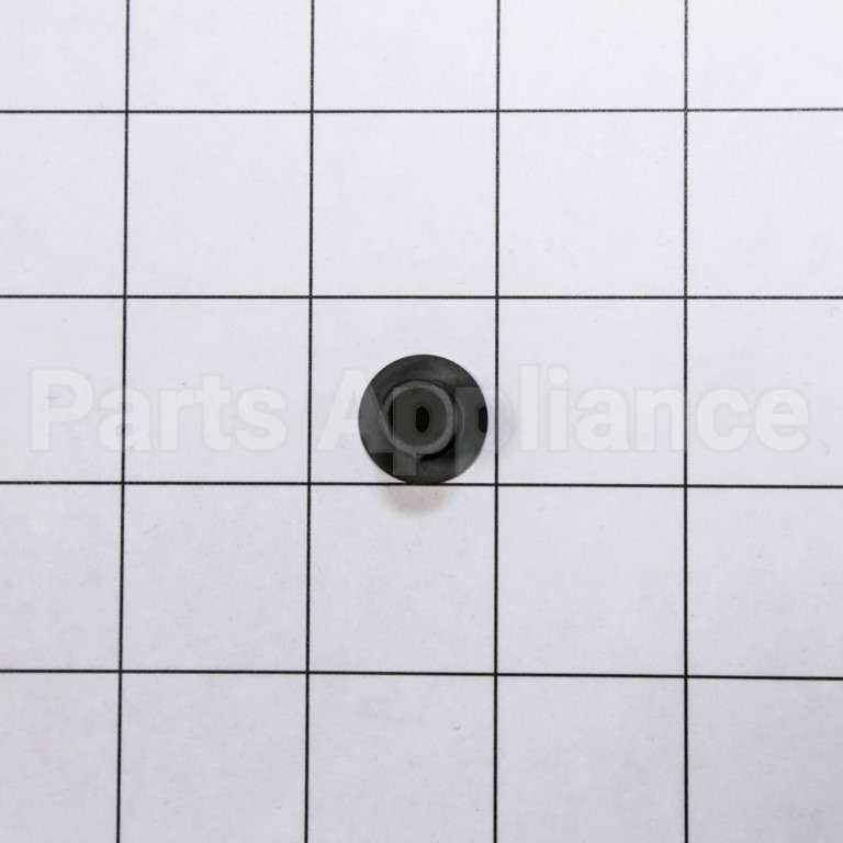 WP2212651 Whirlpool Button-Plg