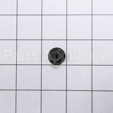 WP2212651 Whirlpool Button-Plg