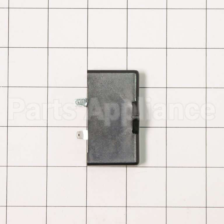 WP65889-4 Whirlpool Capacitor