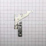 00498927 Bosch Lever