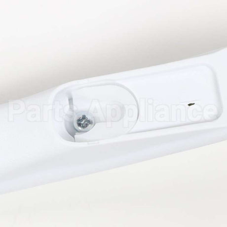 218779901 Frigidaire Handle-Door