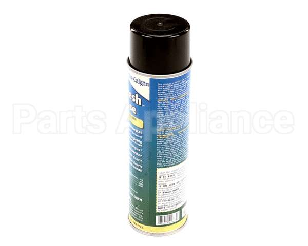 4166-75 Nu-Calgon Evaporator-Fresh Coil Cleaner 18 Oz