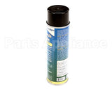 4166-75 Nu-Calgon Evaporator-Fresh Coil Cleaner 18 Oz