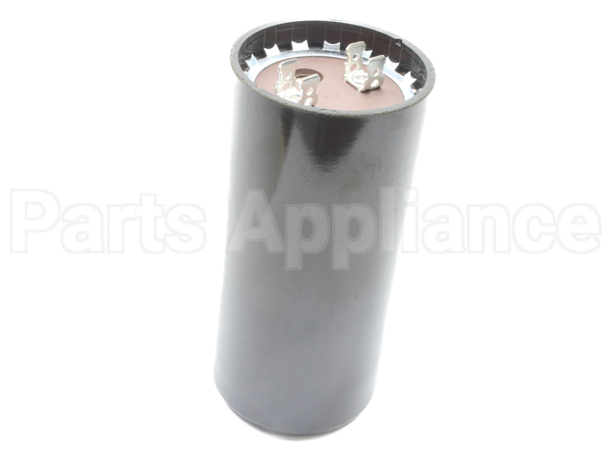 EC1645A06SP Dodge(Baldor) 645-777Uf 120Vacstartcapacitor