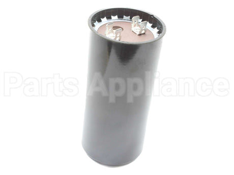 EC1645A06SP Dodge(Baldor) 645-777Uf 120Vacstartcapacitor