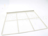 0161P00035 Amana-Goodman Washable Filter Rack