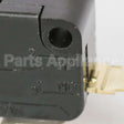 00606693 Bosch Switch