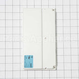 00627437 Bosch Power Module