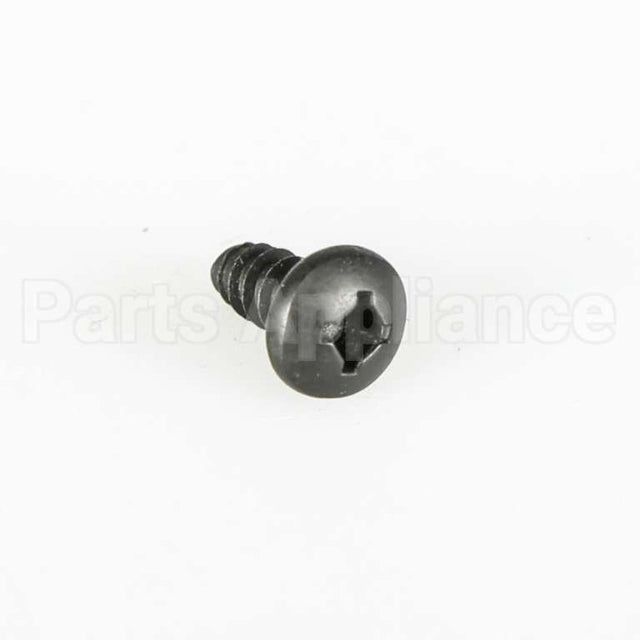 WE1M280 GE Screw