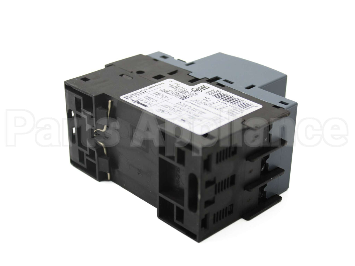 3RV2021-1KA10 Siemens Industrial Controls Msp S0 9 - 12.5A Screw