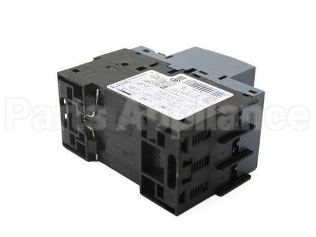3RV2021-1KA10 Siemens Industrial Controls Msp S0 9 - 12.5A Screw