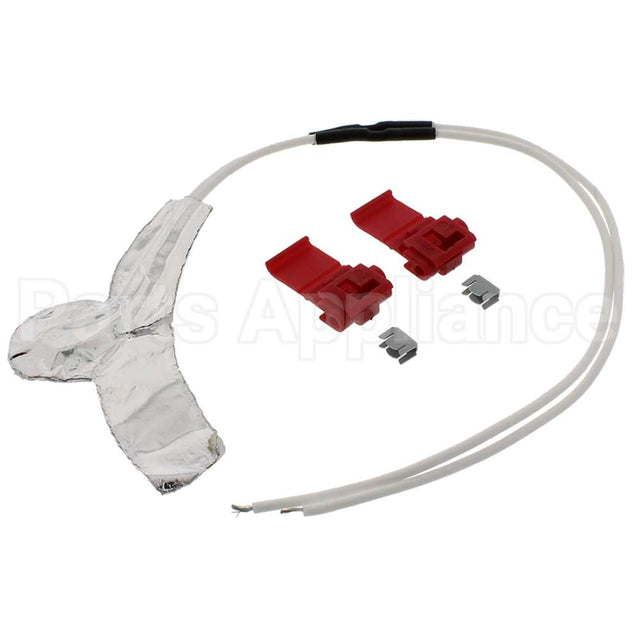 WR49X10173 Dispenser Heater Kit Compatible