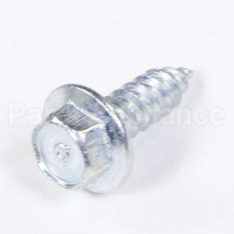 WP489478 Whirlpool Screw