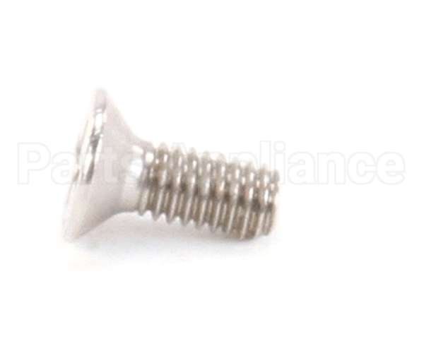 X10042 Globe Screw