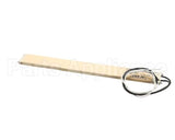 9ELEM-00-0000 Probake Heating Element 230V 735W. Hot
