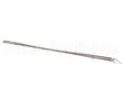 9ELEM-00-0050 Probake Elelement 640 W V240 Ul