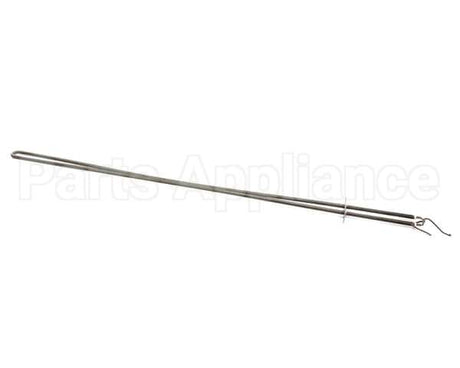 9ELEM-00-0050 Probake Elelement 640 W V240 Ul
