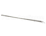 9ELEM-00-0050 Probake Elelement 640 W V240 Ul