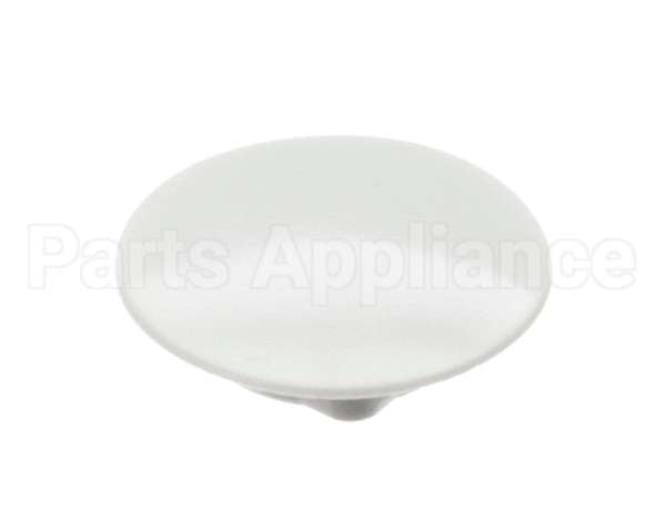 9F-1070 American Panel Plug White Plas