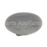 9F-1080 American Panel Plug Button, Gray