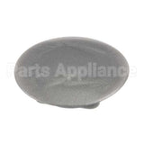 9F-1080 American Panel Plug Button, Gray