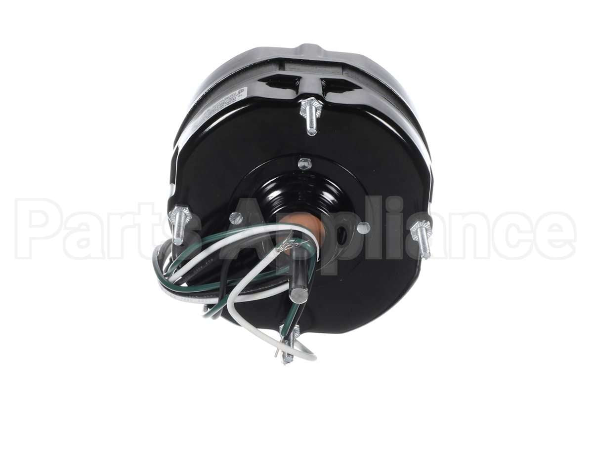 9F0102400000 Modine 1/25Hp Motor,115V,1550Rpm