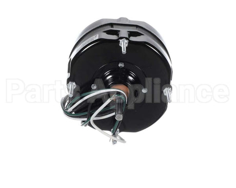 9F0102400000 Modine 1/25Hp Motor,115V,1550Rpm