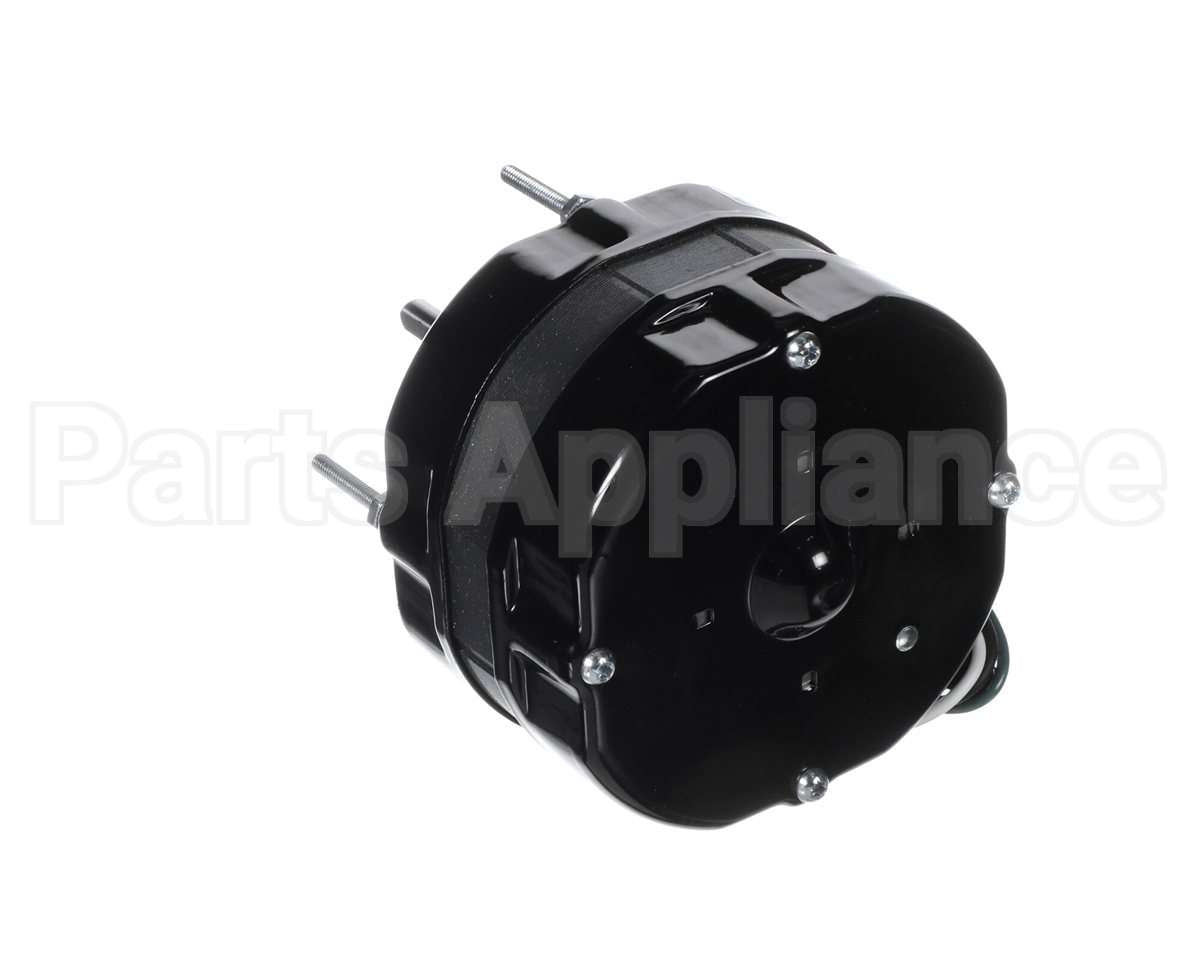 9F0102400000 Modine 1/25Hp Motor,115V,1550Rpm