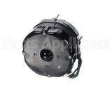 9F0102400000 Modine 1/25Hp Motor,115V,1550Rpm