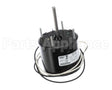 9F0102470000 Modine 115V 1/40Hp 1500Rpm 1Spd Motor