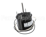 9F0102470000 Modine 115V 1/40Hp 1500Rpm 1Spd Motor