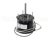 9F0102470000 Modine 115V 1/40Hp 1500Rpm 1Spd Motor