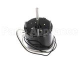9F0102470000 Modine 115V 1/40Hp 1500Rpm 1Spd Motor