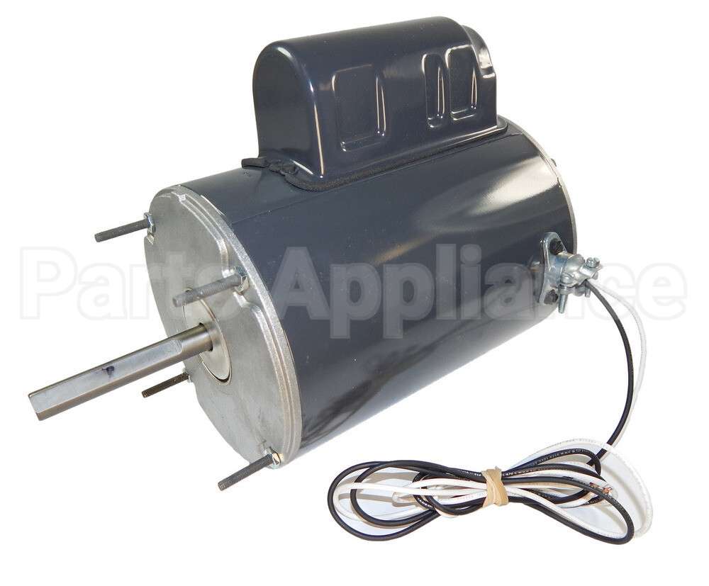 9F0301730000 Modine Oem Replacement Motor