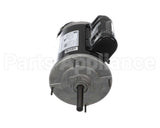 9F0301890000 Modine 3/4Hp 115/230V 1Ph 1125Rpm