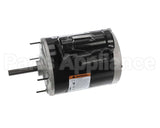 9F0301890000 Modine 3/4Hp 115/230V 1Ph 1125Rpm