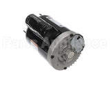 9F0301890000 Modine 3/4Hp 115/230V 1Ph 1125Rpm