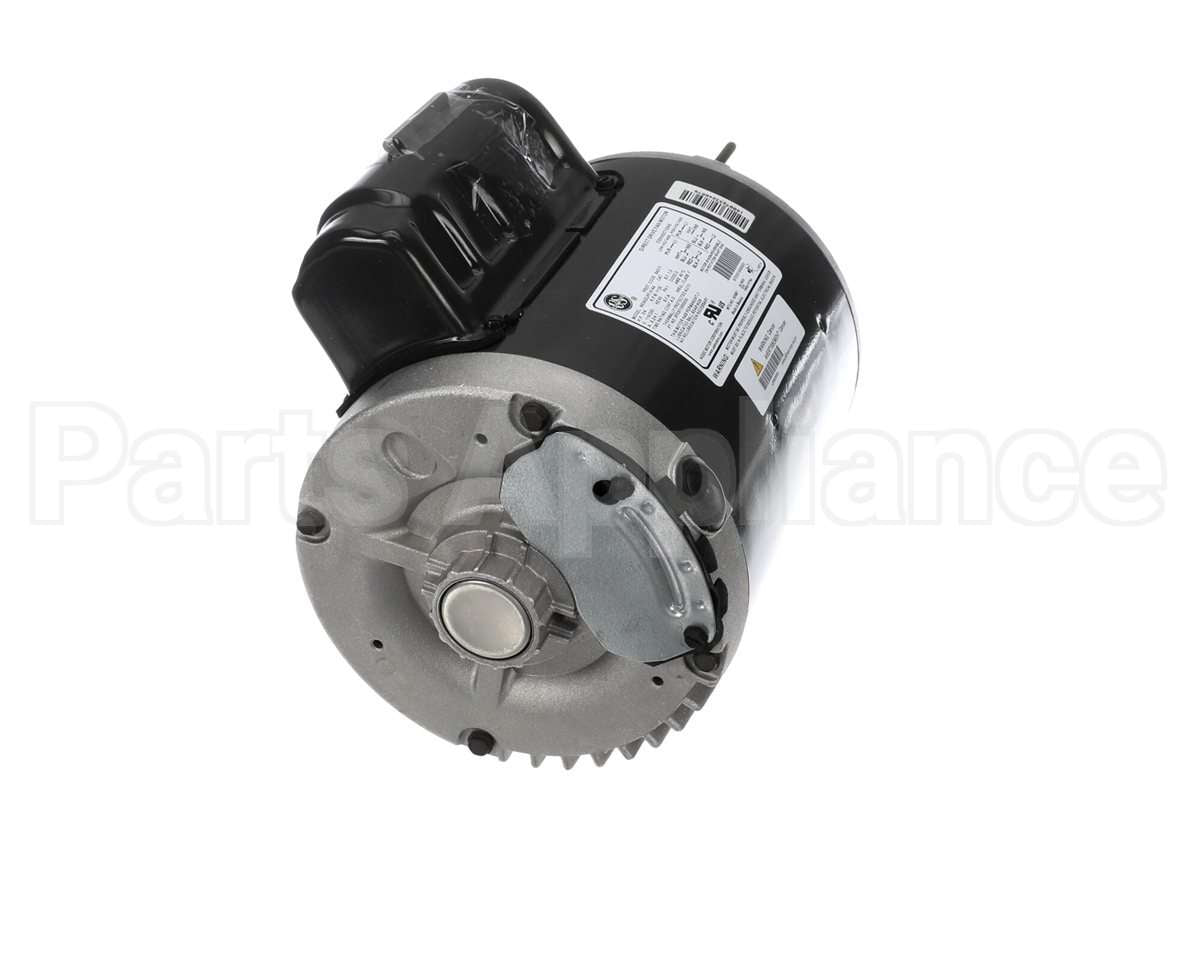 9F0301890000 Modine 3/4Hp 115/230V 1Ph 1125Rpm