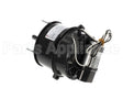 9F0302120000 Modine 115V 1/8Hp 1440Rpm Motor