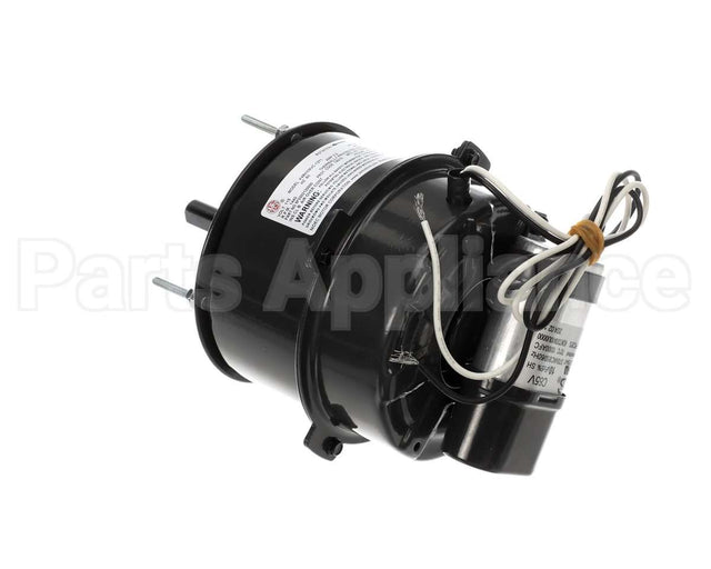 9F0302120000 Modine 115V 1/8Hp 1440Rpm Motor