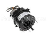 9F0302120000 Modine 115V 1/8Hp 1440Rpm Motor
